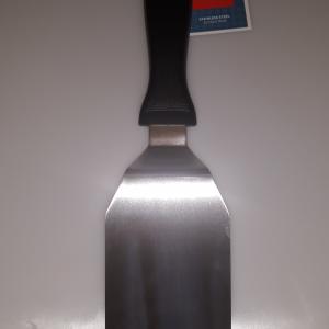 Paderno spatula /lasagne lapát/, 18515-16