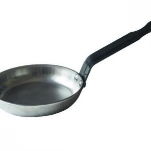 Pintinox Excalibur vas szeletsütő, 12 cm, 144705