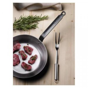 Pintinox Excalibur vas szeletsütő, 18 cm, 144706