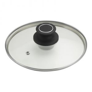 Pintinox Power üvegfedő, 26 cm, 38003A26