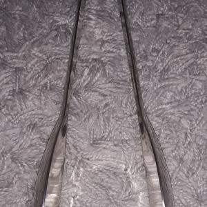 Pintinox rozsdamentes zöldségfogó, 24 cm, 144701