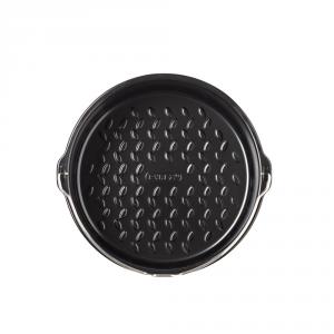 PYREX AIRFRYER bevonatos kerek kosár 20x19x7,5cm 1,6l