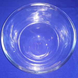 PYREX keverőtál, 1,1 liter, 16 cm, 203006