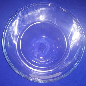 PYREX keverőtál, 2 liter, 21 cm, 203007