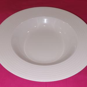 RAK Rondo pasta tányér, 30 cm, BADP30D7