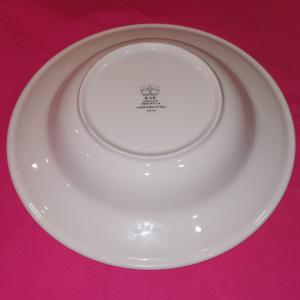 RAK Rondo pasta tányér, 30 cm, BADP30D7