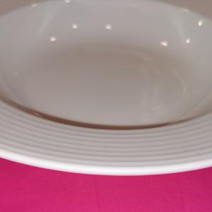 RAK Rondo pasta tányér, 30 cm, BADP30D7