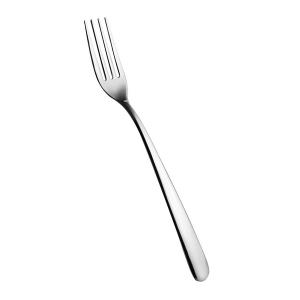 Salvinelli STYLE rm. evőeszköz készlet 49 részes 2,5 mm fa dobozos