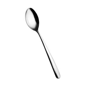 Salvinelli STYLE rm. evőeszköz készlet 49 részes 2,5 mm fa dobozos