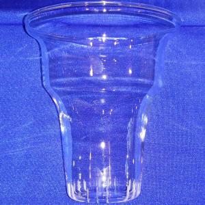 Simax hőálló szűrőbetét, 1,5 literes teakannába, 401100