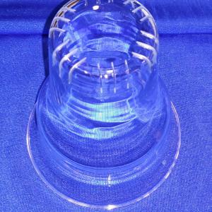 Simax hőálló szűrőbetét, 1,5 literes teakannába, 401100