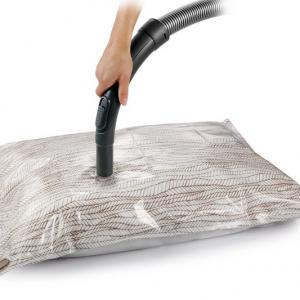 TESCMA FANCY HOME vákuumzsák 80 x 60 cm, 2 db, 899851