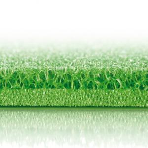 Tescoma 4Food szellőztető szőnyeg hűtőszekrénybe, 47x30cm, 897005