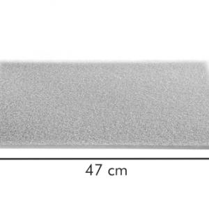 Tescoma 4Food szellőztető szőnyeg hűtőszekrénybe, 47x30cm, 897005