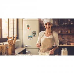 TESCOMA ACCURA digitális időzítő, 634480