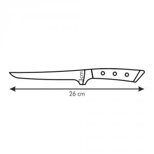 TESCOMA AZZA csontozó kés 13 cm, 884524