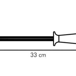TESCOMA AZZA élező 20 cm, 884550