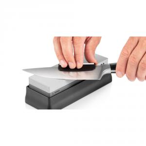 TESCOMA AZZA Kerámia fenőkő, 884554