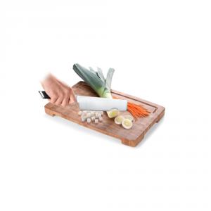 TESCOMA AZZA NAKIRI japán kés 18 cm, 884543