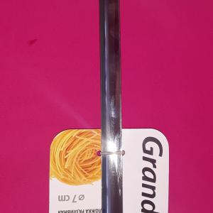 Tescoma Chef merőkanál, 7 cm, 0,07 liter, 428312