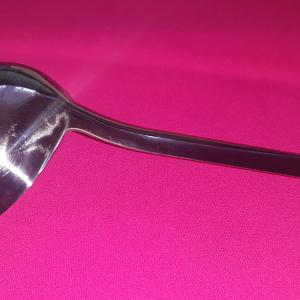 Tescoma Chef merőkanál, 7 cm, 0,07 liter, 428312