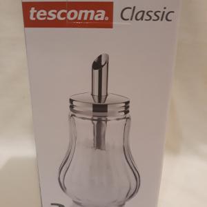 Tescoma Classic cukoradagoló 12 cm, 150 ml, 654044