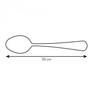 TESCOMA CLASSIC evőkanál, 3 db, 391422