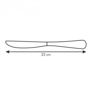 TESCOMA CLASSIC Evőkés, 2 db, 391420