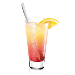 TESCOMA CLASSIC Limonádés kanál, 3 db, 391429