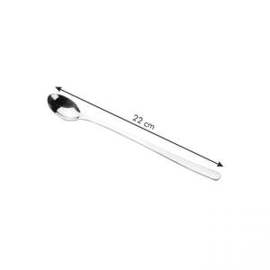 TESCOMA CLASSIC Limonádés kanál, 3 db, 391429