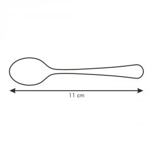 TESCOMA CLASSIC Mokkáskanál, 6 db, 391424