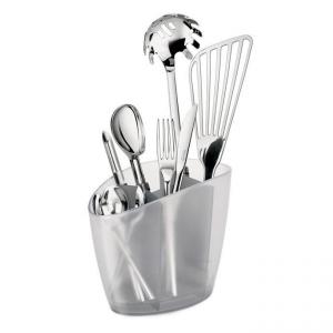 TESCOMA CLEAN KIT csepegtető konyhai eszközökhöz, 900640