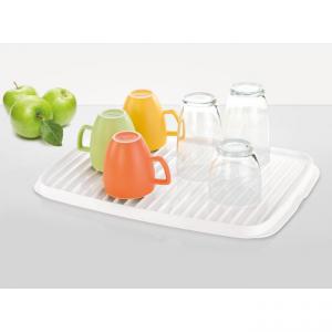 TESCOMA CLEAN KIT kétoldalú csepegtető, 900641