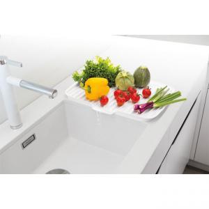 TESCOMA CLEAN KIT kétoldalú csepegtető, 900641