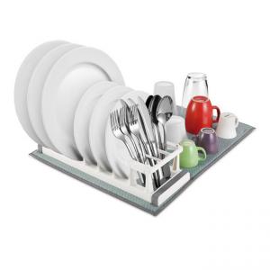 TESCOMA CLEAN KIT mikroszálas csepegtető, 900730