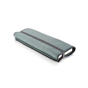 TESCOMA CLEAN KIT mikroszálas csepegtető, 900730