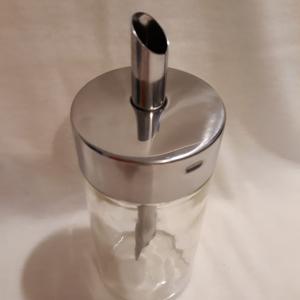 TESCOMA Club cukoradagoló, 225 ml, 650366