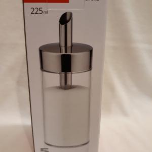 TESCOMA Club cukoradagoló, 225 ml, 650366