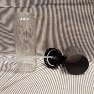 Tescoma Club ecet-és olajspray, 1db, 650346