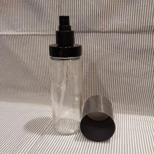 Tescoma Club ecet-és olajspray, 1db, 650346