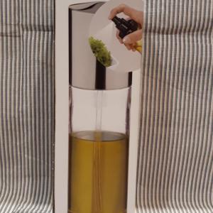 Tescoma Club ecet-és olajspray, 1db, 650346