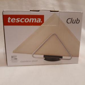 TESCOMA CLUB szalvétatartó, 650390