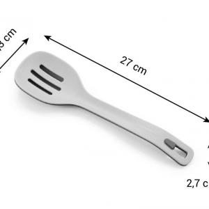 TESCOMA COMPACT kanál /csipesz, 638218