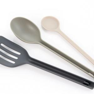 TESCOMA COMPACT konyhai eszközök készlete, 3 db, 638210
