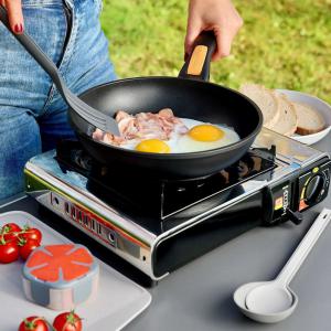 TESCOMA COMPACT konyhai eszközök készlete, 3 db, 638210