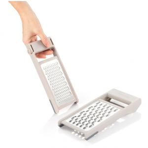 TESCOMA COMPACT összecsukható reszelő, 638242