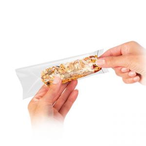 TESCOMA D.CASA tésztanyomó egész.müzliszeletekre, 643188