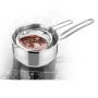 TESCOMA DELICIA, BAIN-MARIE olvasztó edény,. 11x27cm, 630098