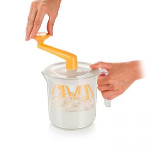 TESCOMA DELÍCIA kézi habverő 1000 ml, 630279