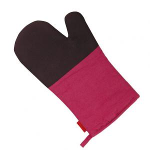 TESCOMA DELÍCIA konyhai kesztyű 630820